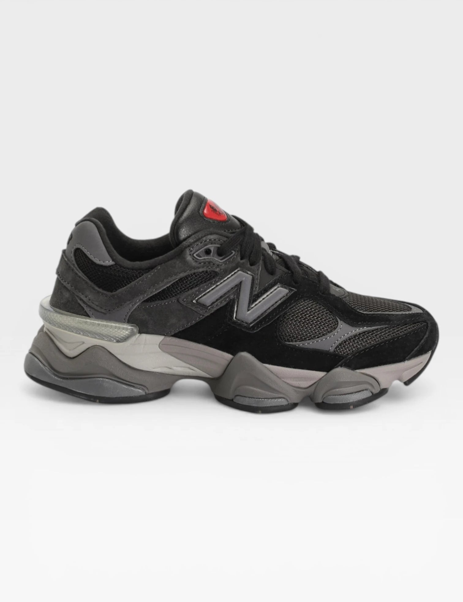 1456827-cipk-new-balance-9060-black-castlerock-grey.webp