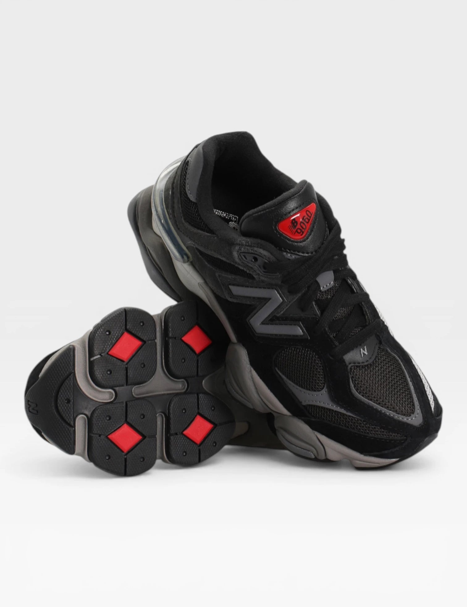 1456829-cipk-new-balance-9060-black-castlerock-grey.webp