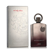 Afnan Supremacy Not Only Intense Extrait de Parfum 150 ml