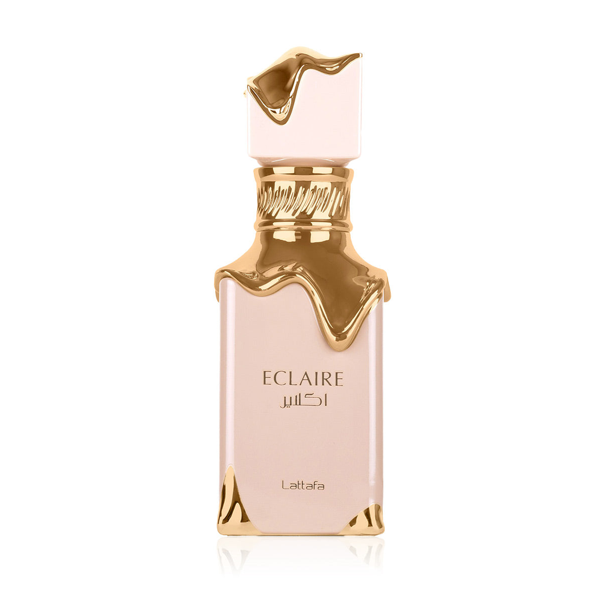 Lattafa Eclaire Eau de Parfum 100 ml