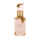 Eclaire Eau de Parfum 100 ml