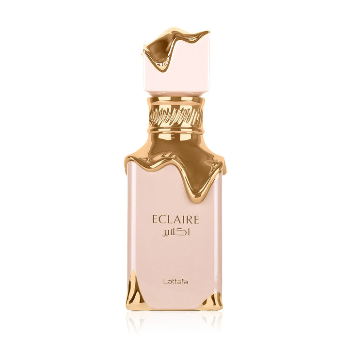 Eclaire Eau de Parfum 100 ml