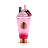 Delights Yum Yum Eau de Parfum 100 ml