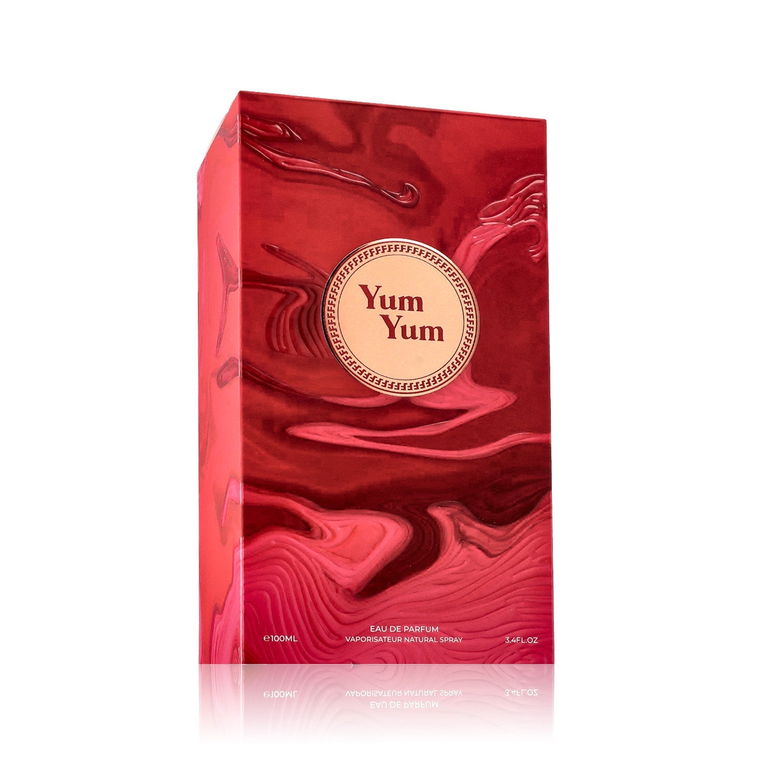 Armaf Delights Yum Yum Eau de Parfum 100 ml