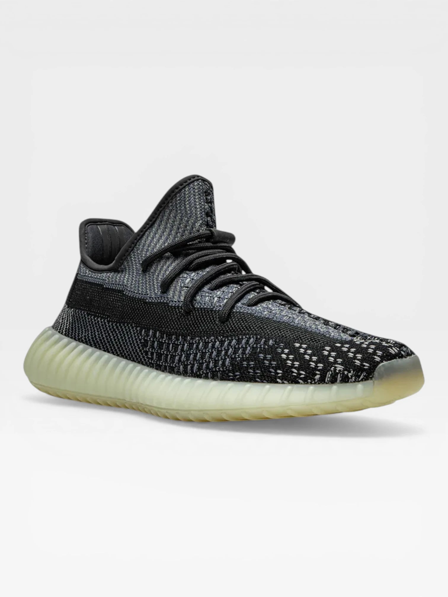 Yeezy Boost 350 V2 Carbon