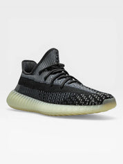 Yeezy Boost 350 V2 Carbon