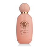 Prestige Princess Dreaming Eau de Parfum 100 ml