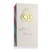 New Brand Prestige Princess Dreaming Eau de Parfum 100 ml