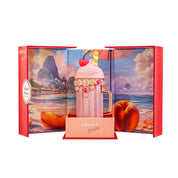 Armaf Delights Island Breeze Eau de Parfum 100 ml