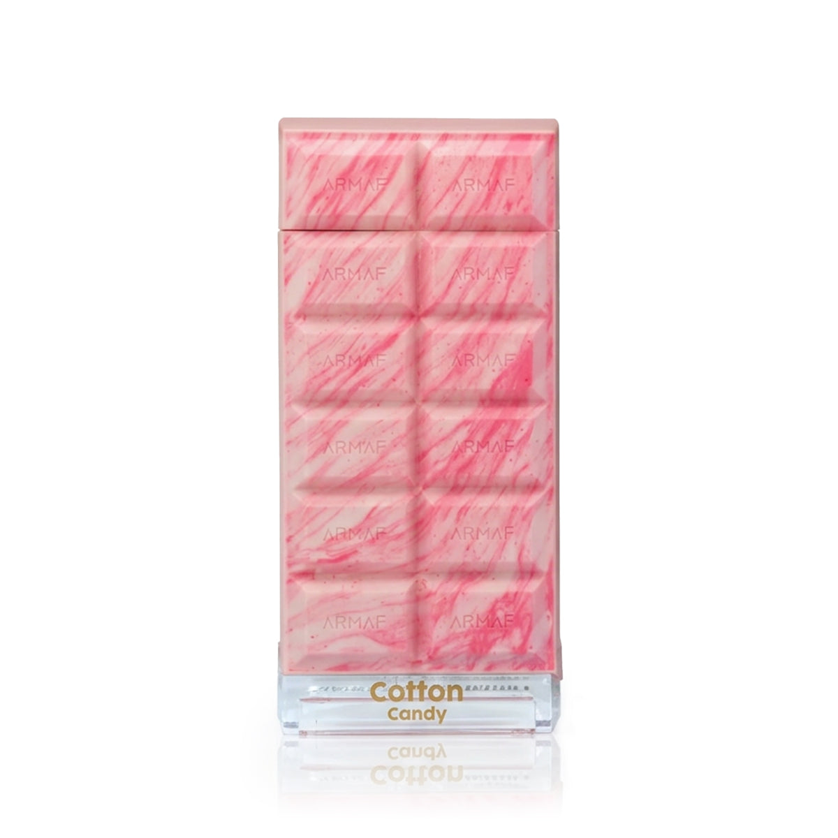 Armaf Delicacy Cotton Candy Eau de Parfum 70 ml