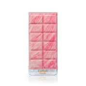 Armaf Delicacy Cotton Candy Eau de Parfum 70 ml
