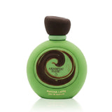 Sugar Matcha Latte Eau de Parfum 100 ml