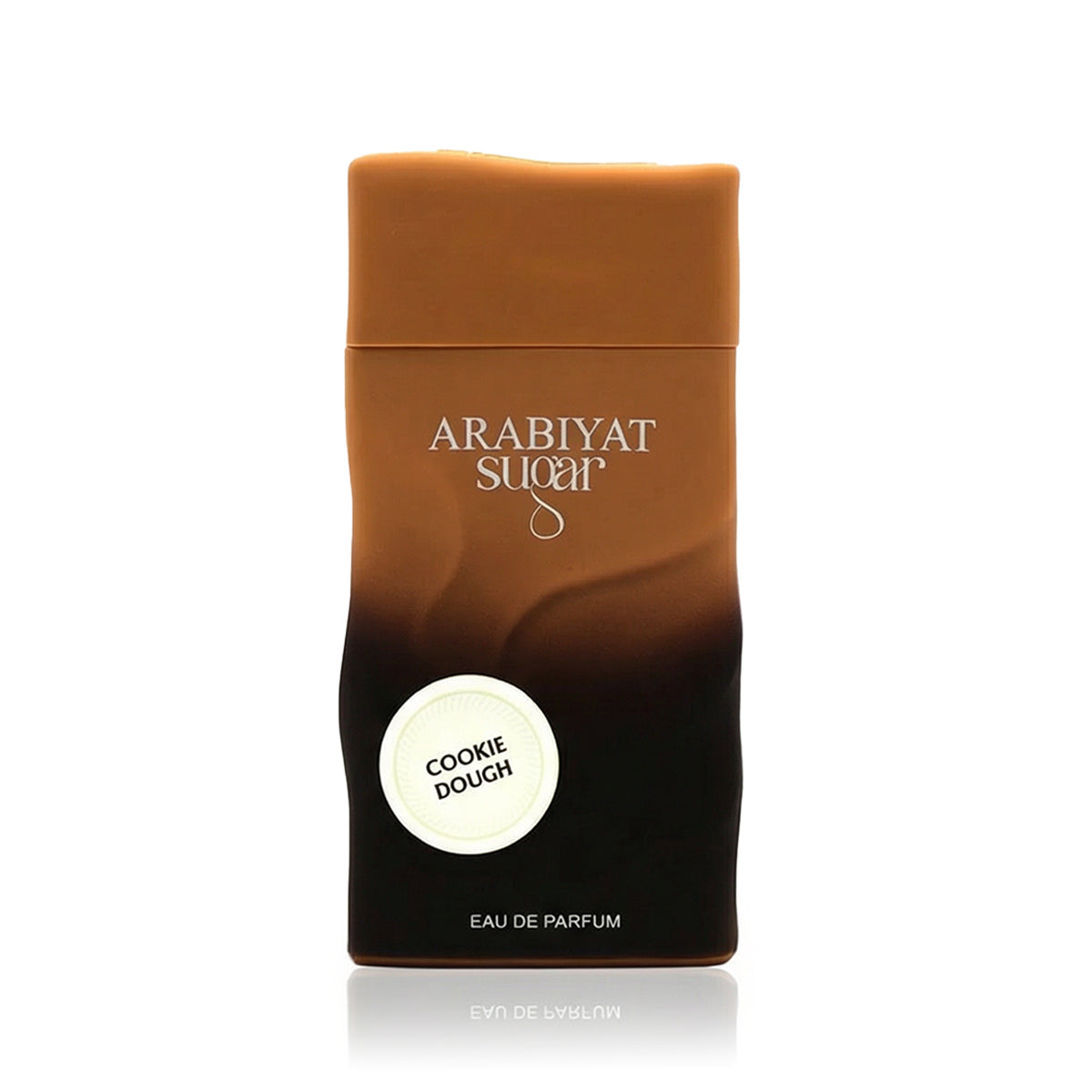 Arabiyat Sugar Cookie Dough Eau de Parfum 100 ml