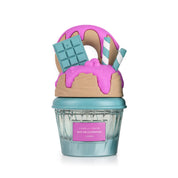 Lattafa Give Me Gourmand Vanilla Freak Eau de Parfum 75 ml