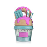 Give Me Gourmand Vanilla Freak Eau de Parfum 75 ml