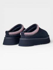 TAZZ „Nightfall” Platform
