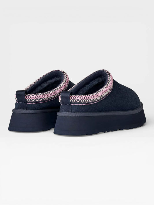 TAZZ „Nightfall” Platform