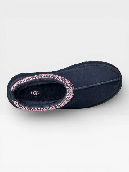 TAZZ „Nightfall” Platform