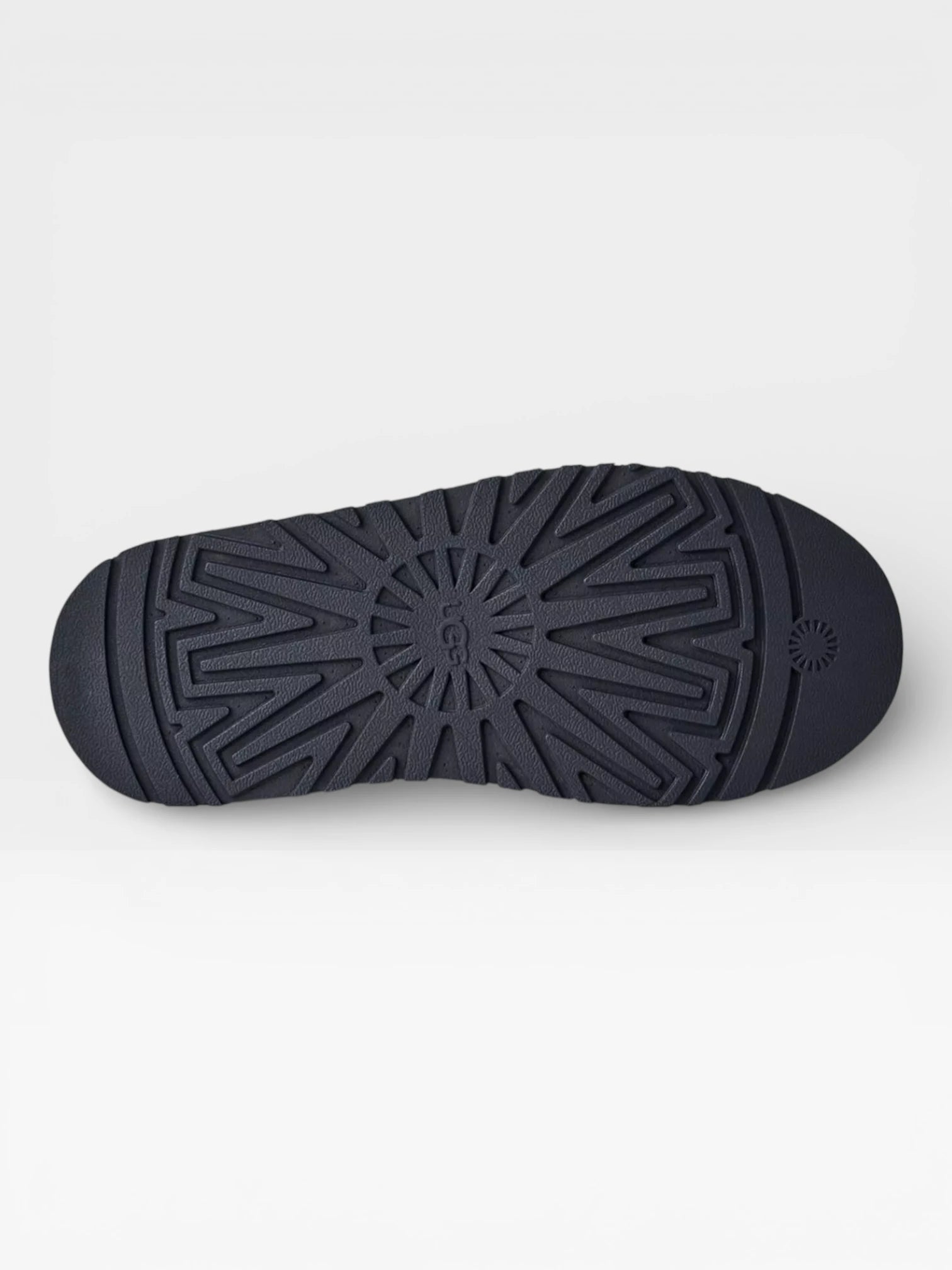 TAZZ „Nightfall” Platform