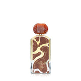 Hayaatim Eau de Parfum 100 ml