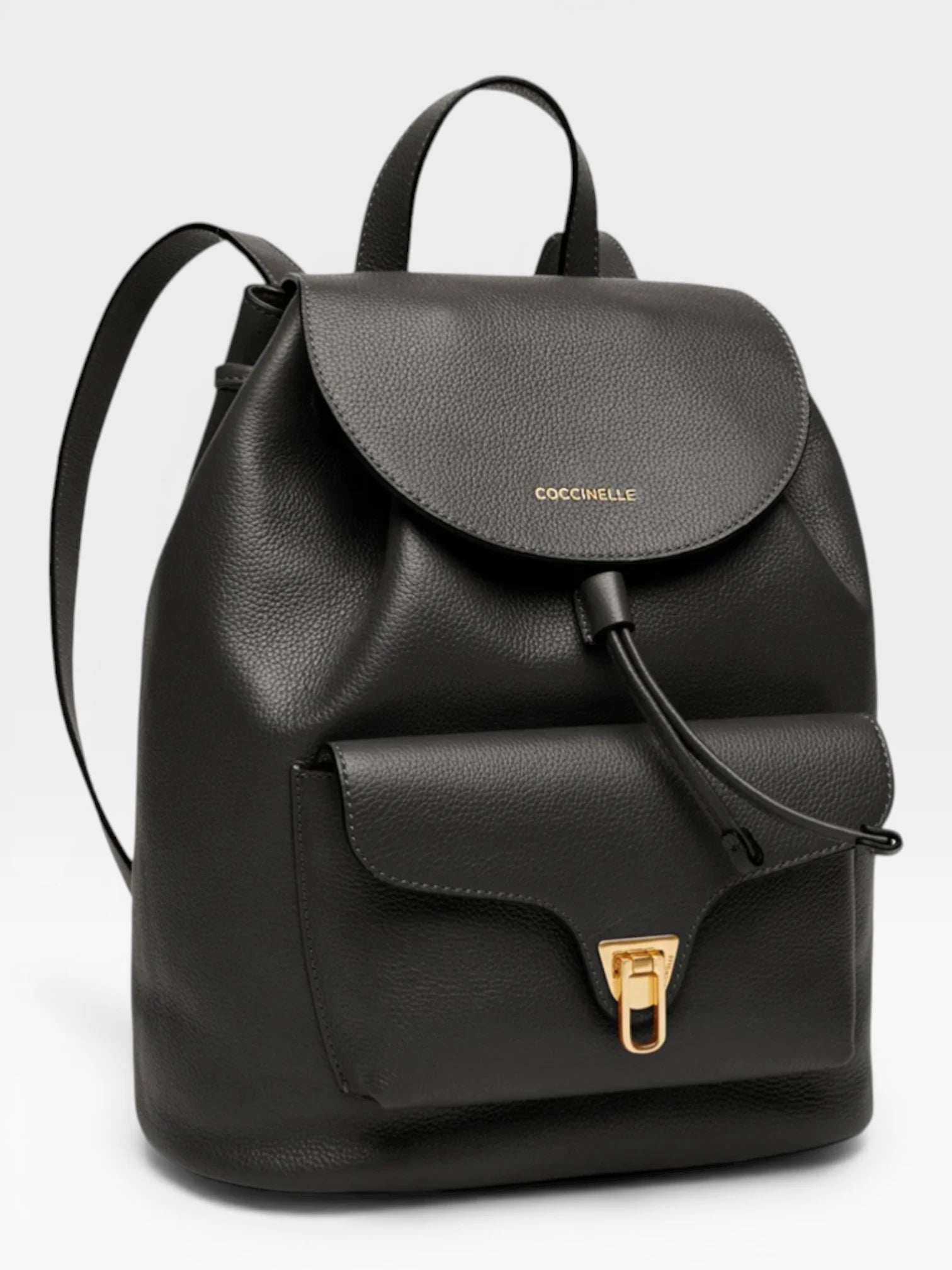Beat Soft Backpack