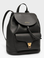 Beat Soft Backpack