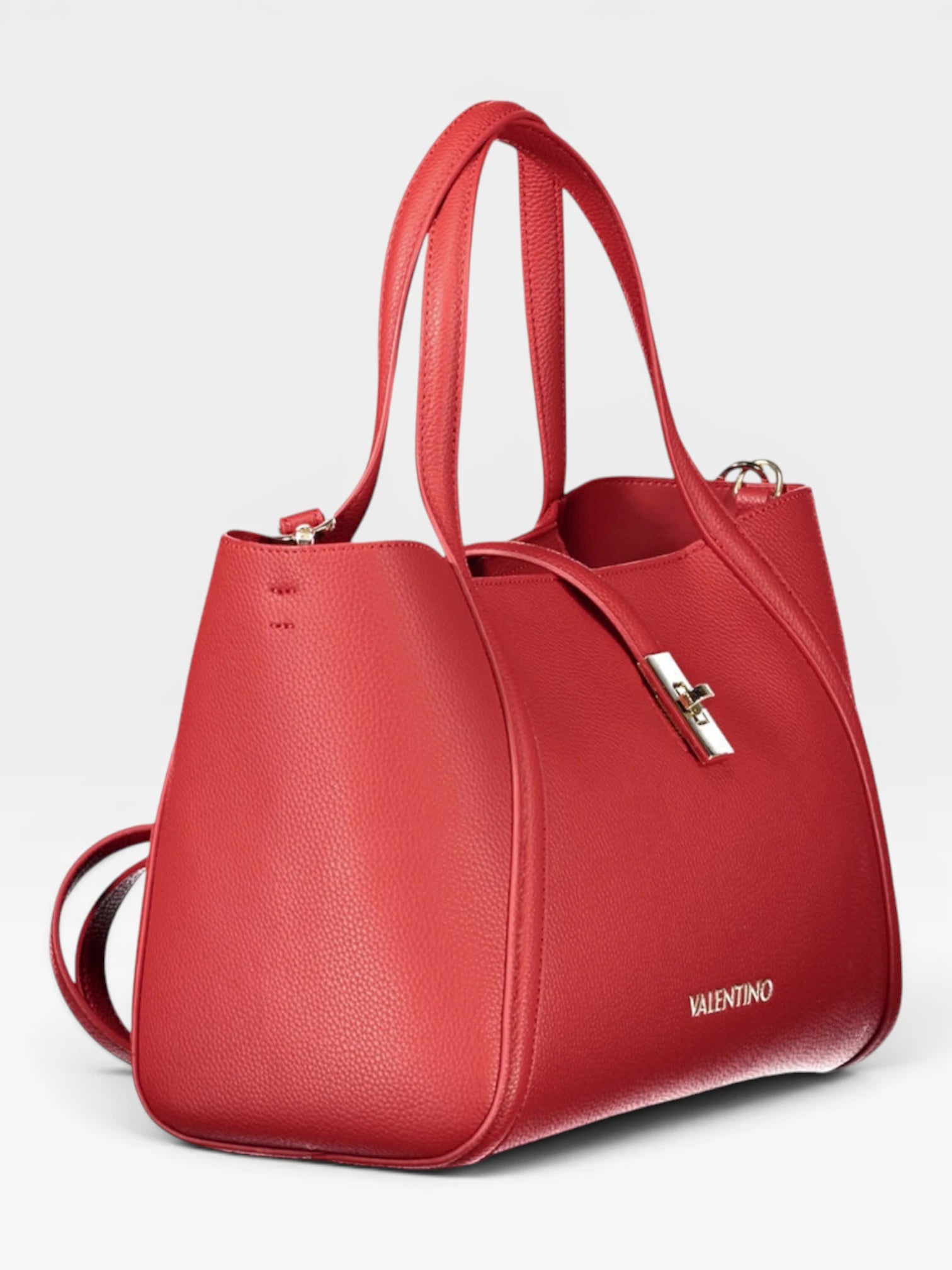 Loias Rosso