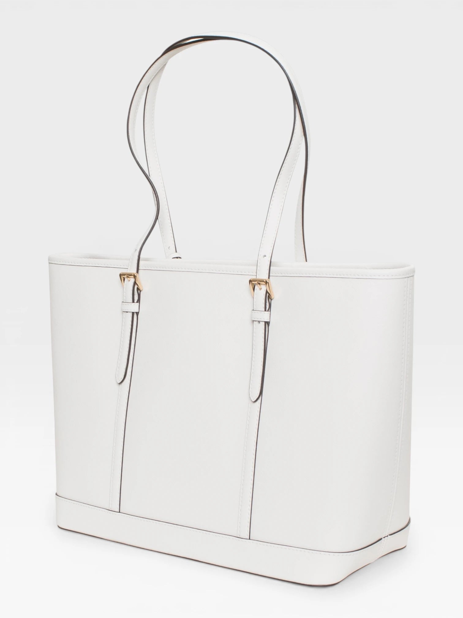 Jet Set Tote