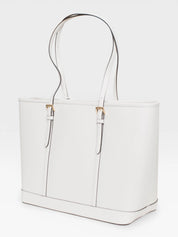 Jet Set Tote