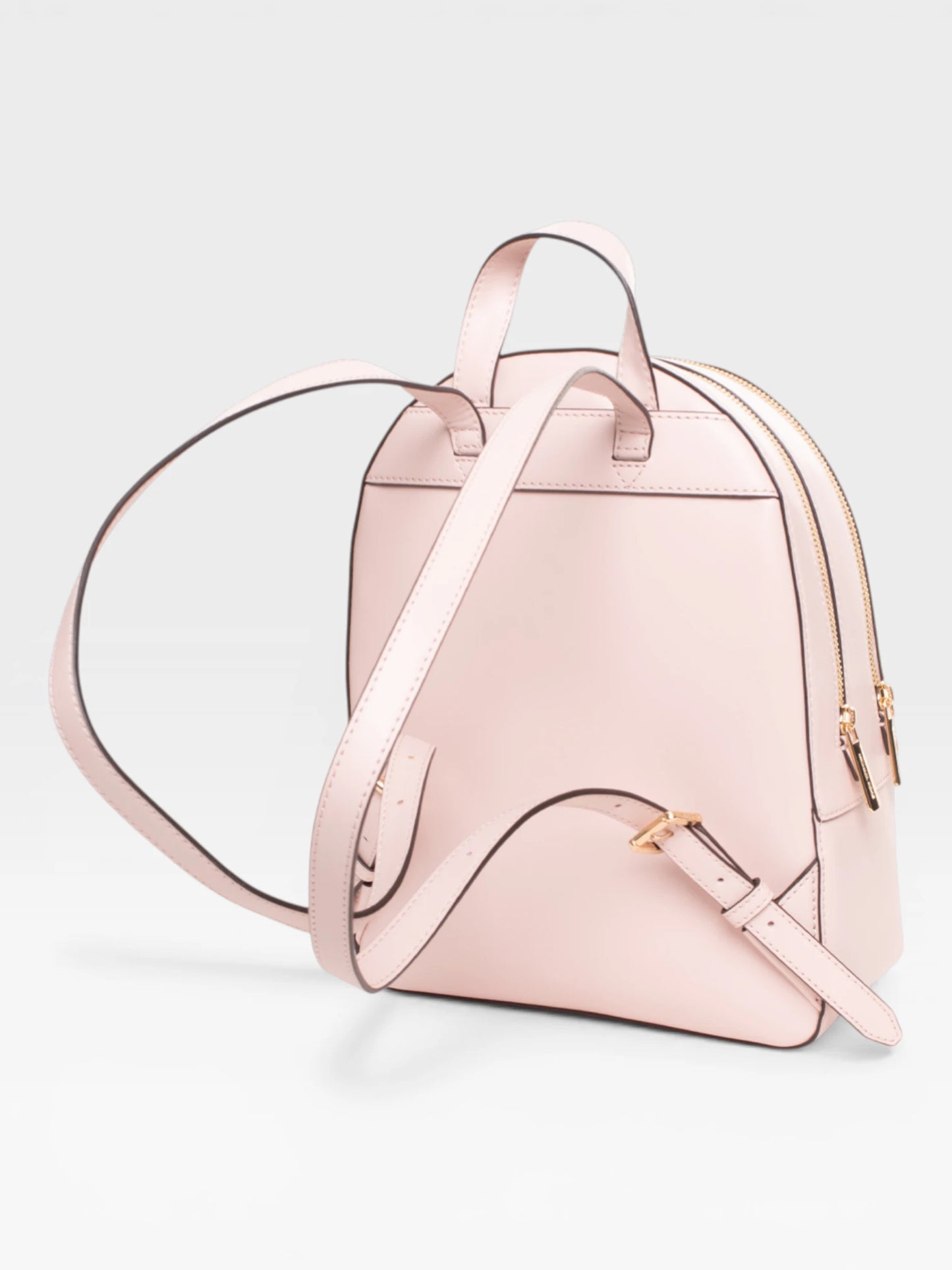 Jaycee Mid Powder Blush