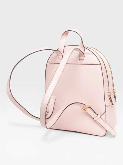 Jaycee Mid Powder Blush