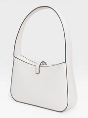 Lyra Optic White