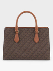 Sheila Ikone