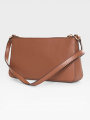 Arden Medium Luggage