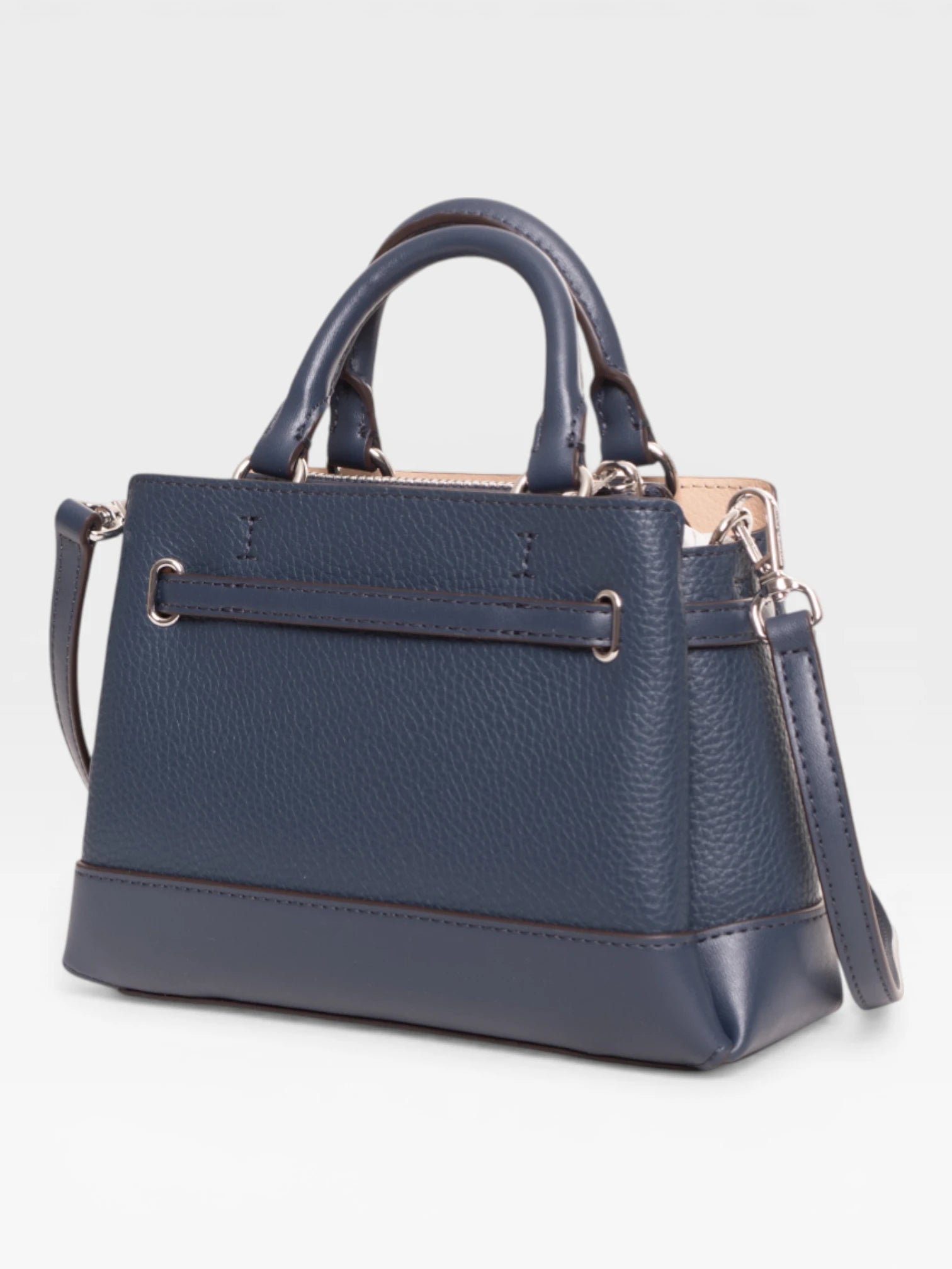 Reed Navy
