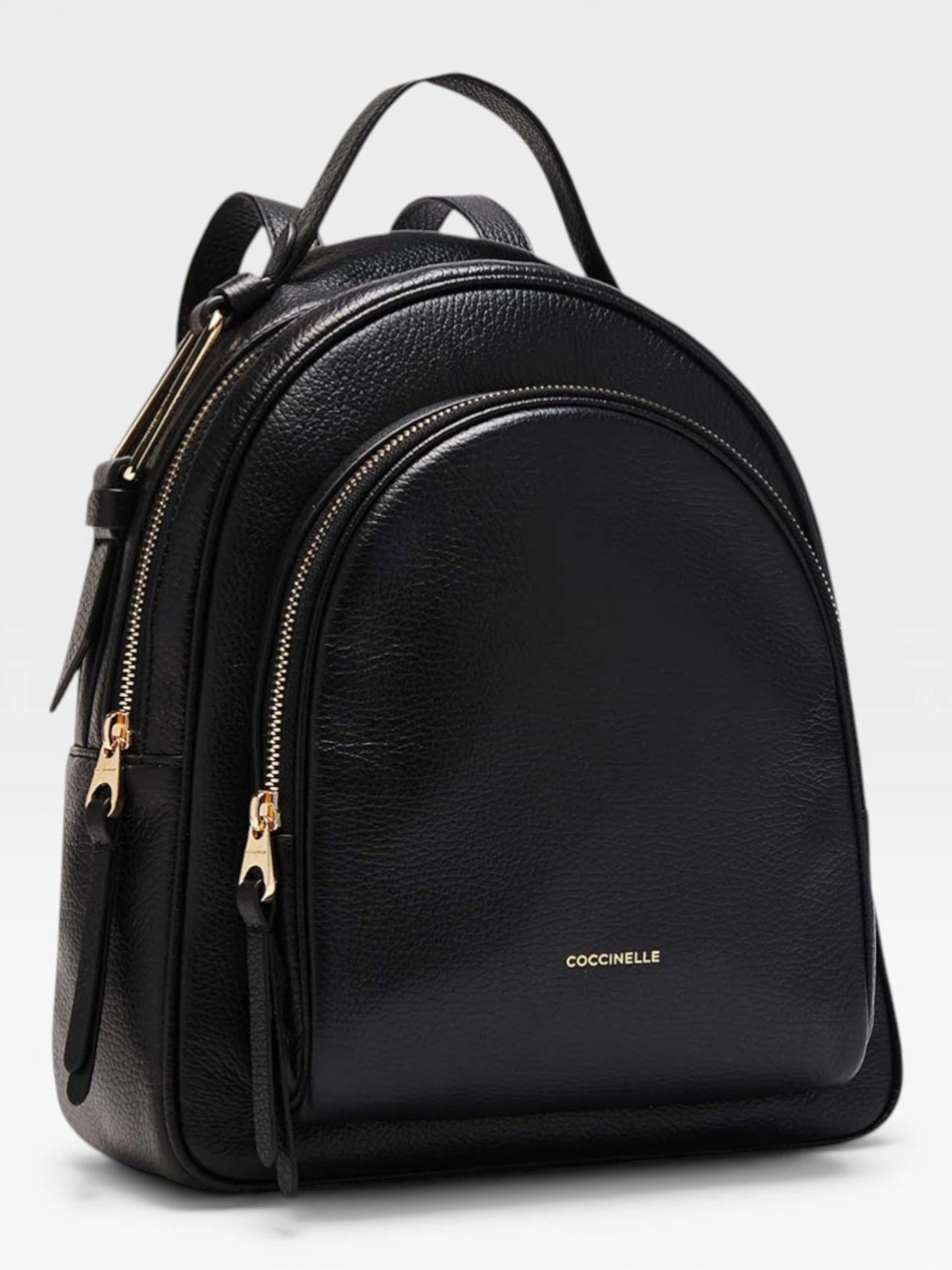 Malory Backpack
