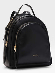 Malory Backpack