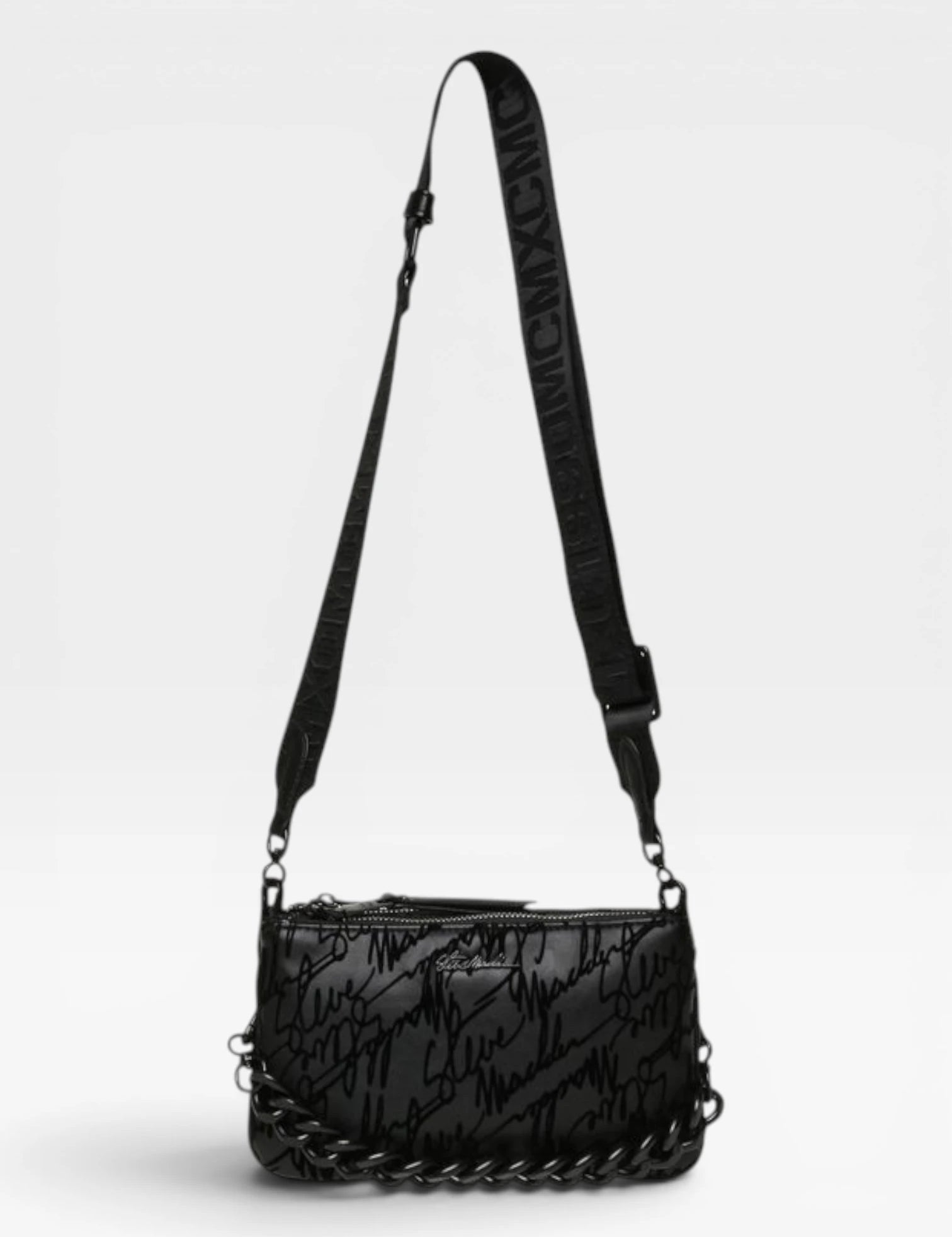 20260102113253_steve_madden_gynaikeia_tsanta_omou_mayri_ac13002263_bbl.webp