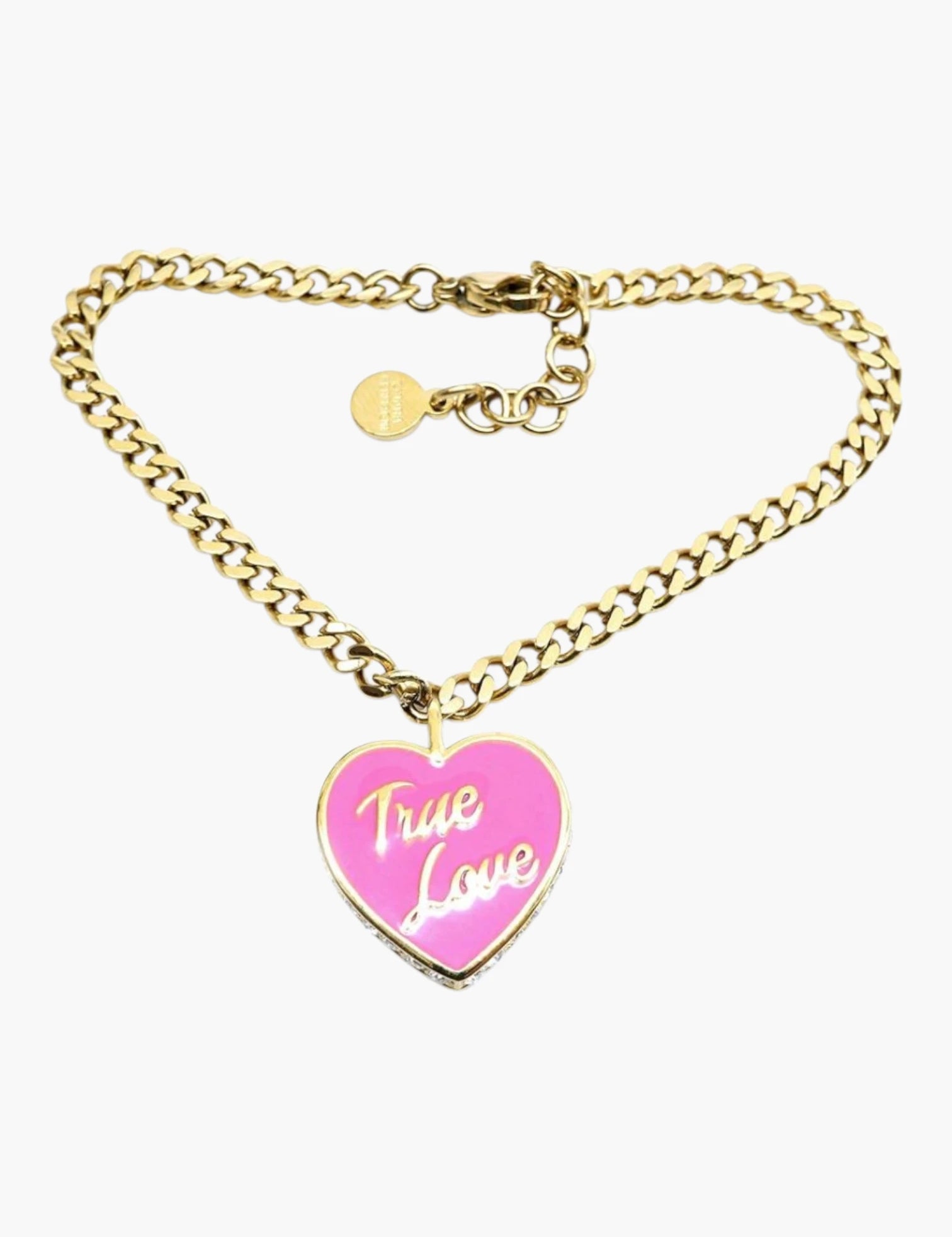 216_2876_chiara-ferragni-bracciale-best-friends-metallo-placcato-oro-giallo-smalto-rosa-zirconi-j19avi46-1.webp