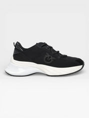 Ariel 10 Black