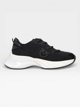 Ariel 10 Black