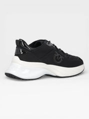 Ariel 10 Black