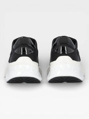 Ariel 10 Black