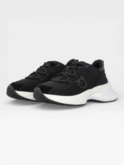 Ariel 10 Black