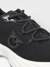 Ariel 10 Black