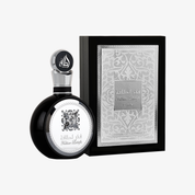 Lattafa Pride Fakhar Black Eau de Parfum 100 ml