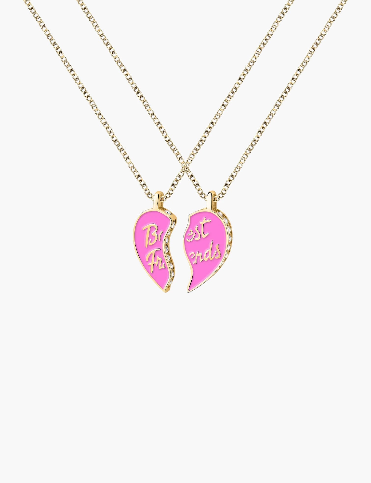 3-collier-chiara-ferragni-laiton-email-j19avi01.webp
