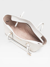 Jet Set Tote