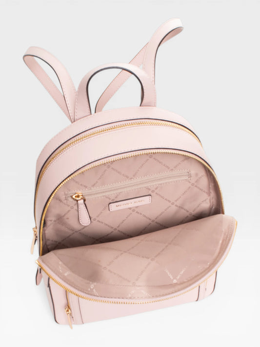 Jaycee Mid Powder Blush