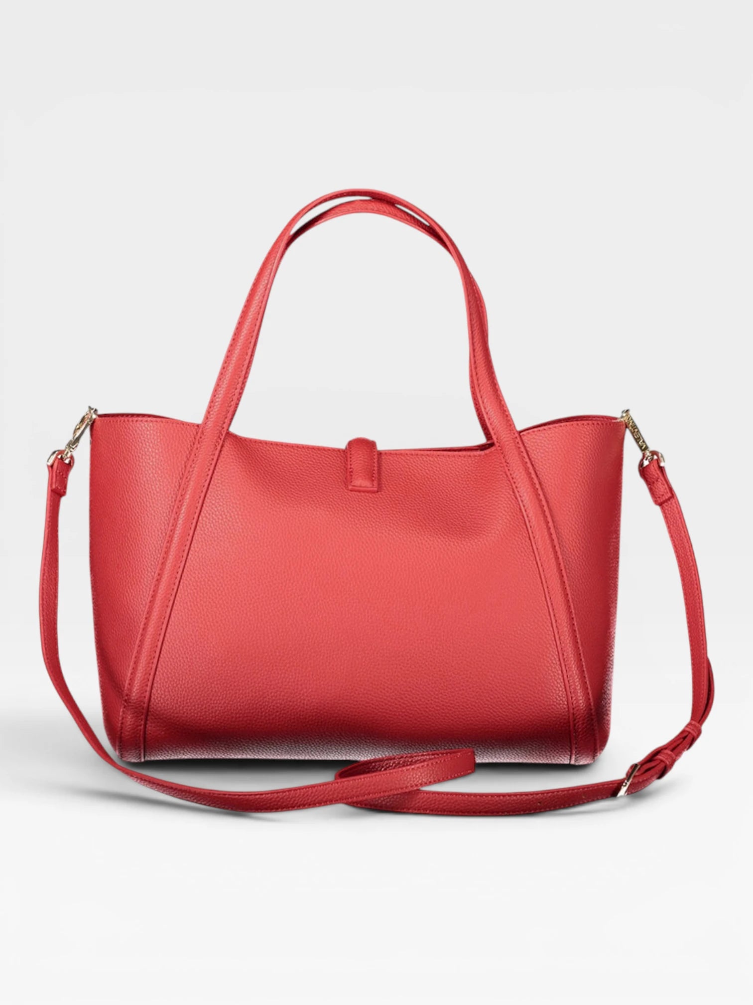 Loias Rosso